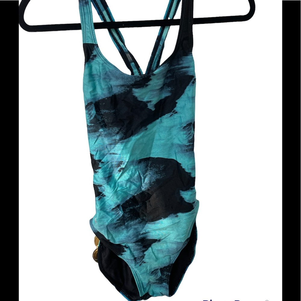 Speedo Women's Learn To Swim Pro LT Superpro One Piece Swimsuit | Size 12